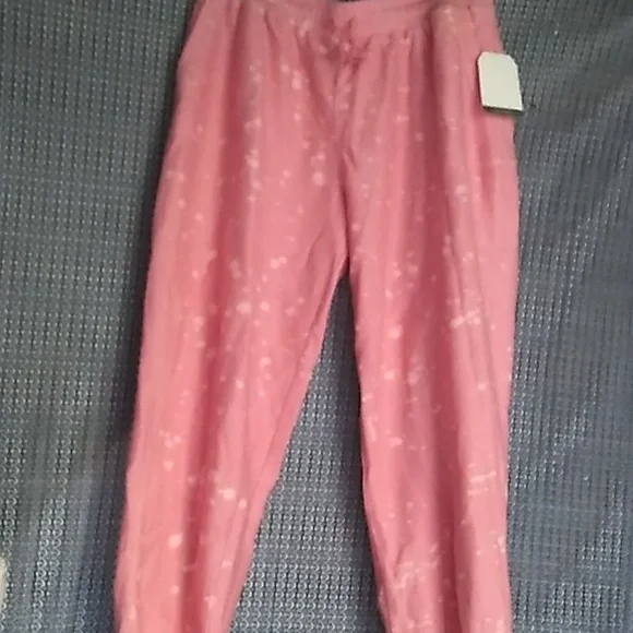 Wonderby size. Large - Picture 1 of 11